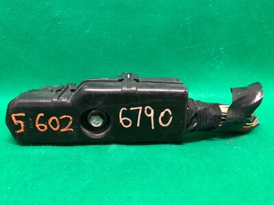 Wiring Harness Plug 95 Jeep Grand Cherokee Ecm Ecu Control Module Pcm 56026790 Wiring Harness Plug 95 Jeep Grand, 1995 Jeep Grand Cherokee Engine Wiring Harness