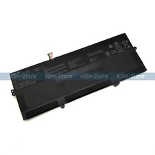 New Genuine C31N1824 48Wh Battery for Asus Chromebook Flip C434 C434TA C434TA-1A