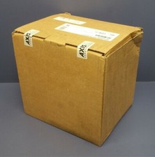 Axis T94H05L Recess Mount-L 5504-051 for P3364-L Network Camera