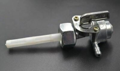 Fuel Valve For Eastern Tools ETQ TG5750 TG7000 TG72B12 TG72K12 TG8250 Generator