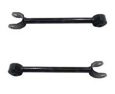 Rear Upper Lateral Upper Control Arms 5085419AC For 2009-2010 Dodge Journey