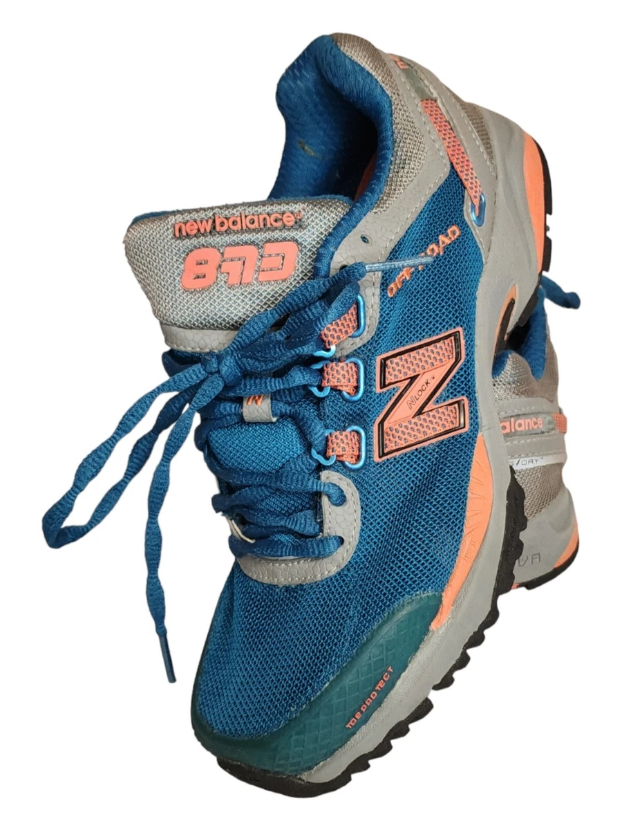 New balance 873 hotsell