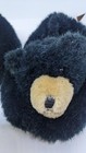 Bild 3 von 7