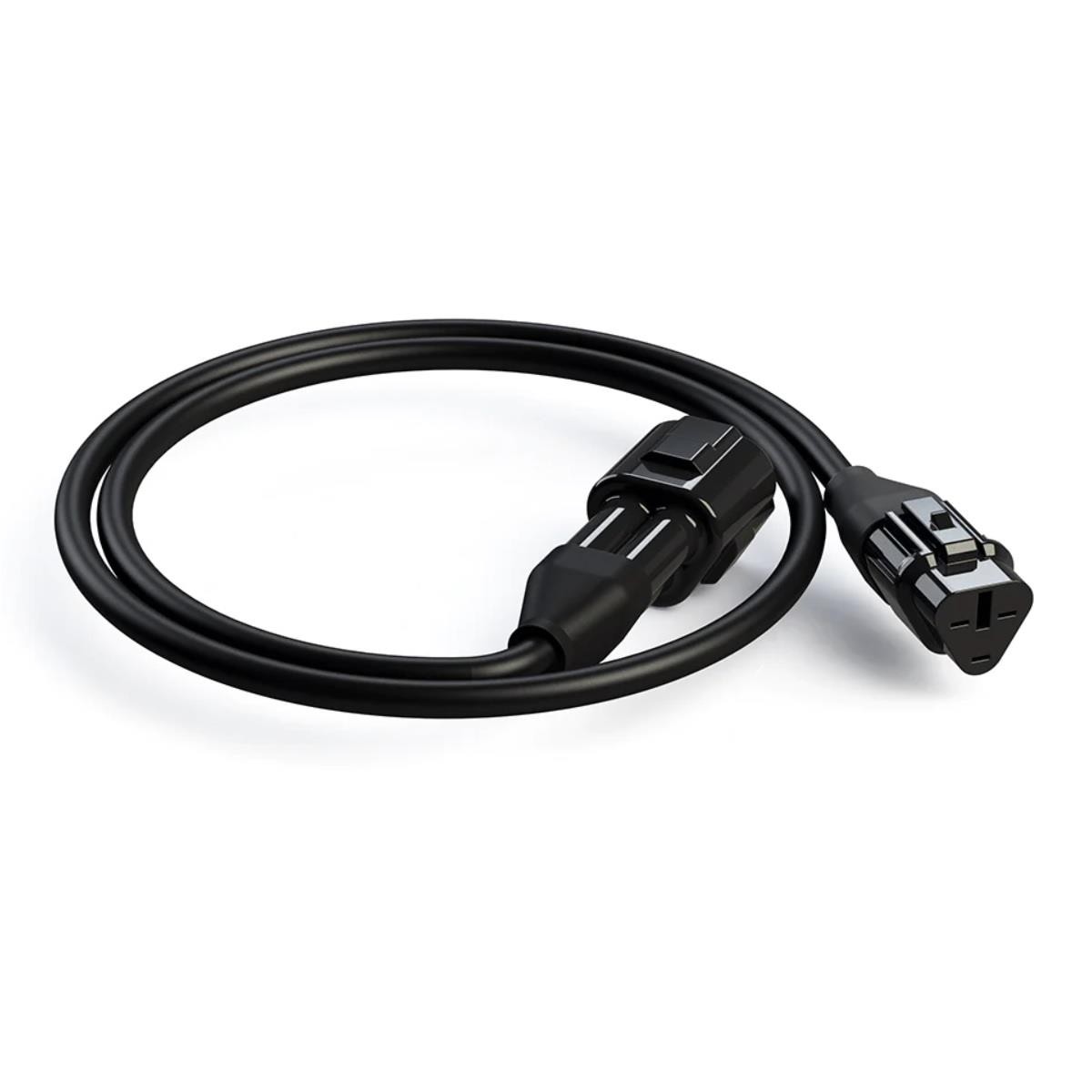 DENALI 2.0 Light Harness Extension