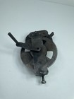 QuickEdge Sharpener Co. Handkurbelschärfer Made in Chicago, Abb.