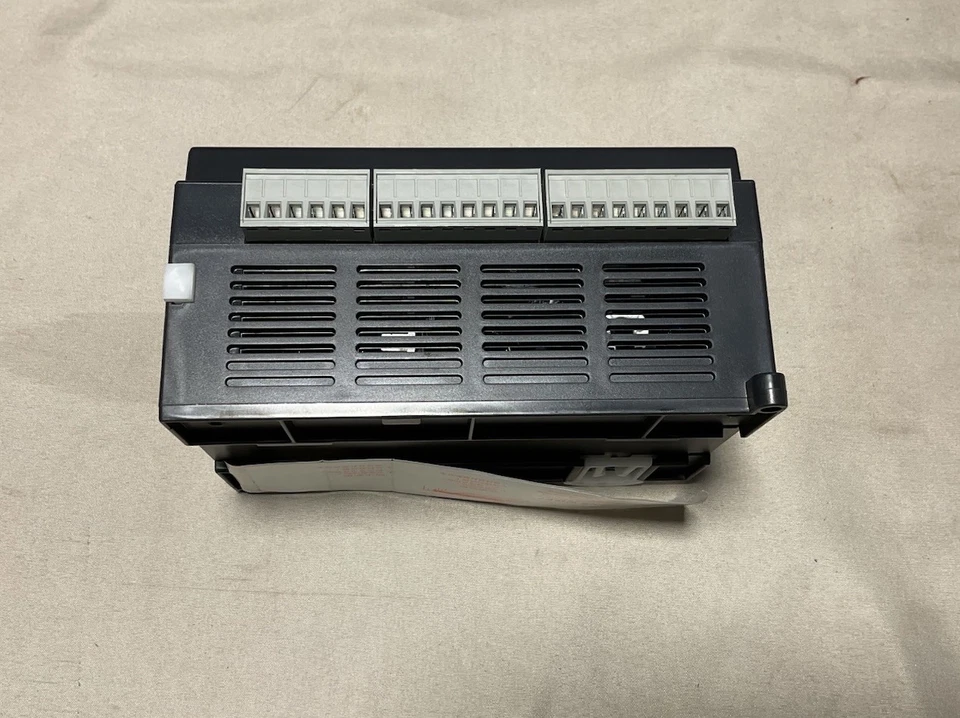 EATON CORPORATION ELCM-PH32NNDT / ELCMPH32NNDT (NEW IN BOX) - Image 4 of 4