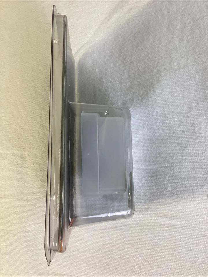 Vello Bounce Dome (flash Diffuser) For NikonSB-800 - Image 4 of 4