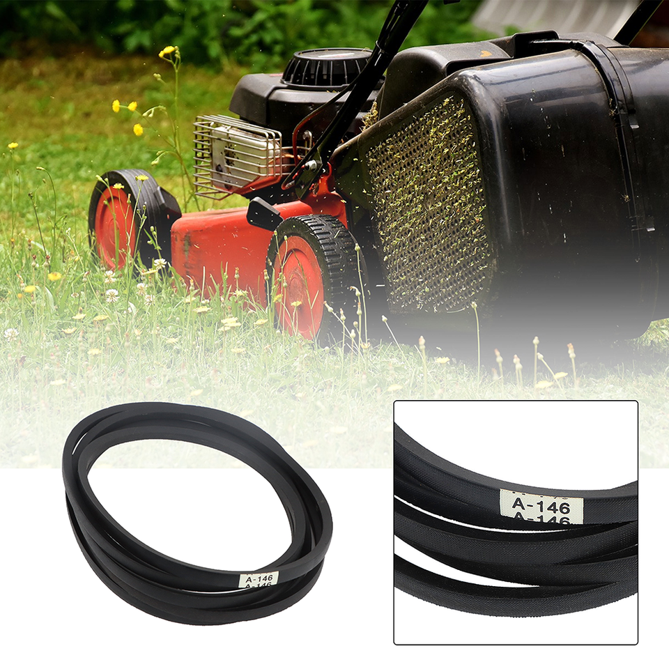 Toro 112-0340 BELT - V - P & P Small Engines