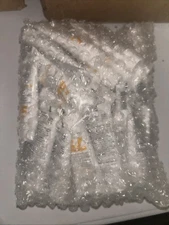 Image Skincare Daily Prevention Smartblend Mineral Moisturizer SPF75 0.25oz X50