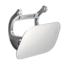 Feu avant (phare) BMW 740