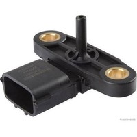 Herth+Buss Ladedrucksensor FüR Nissan Navara NP300 (D40) Pathfinder 3 2.5 Dci