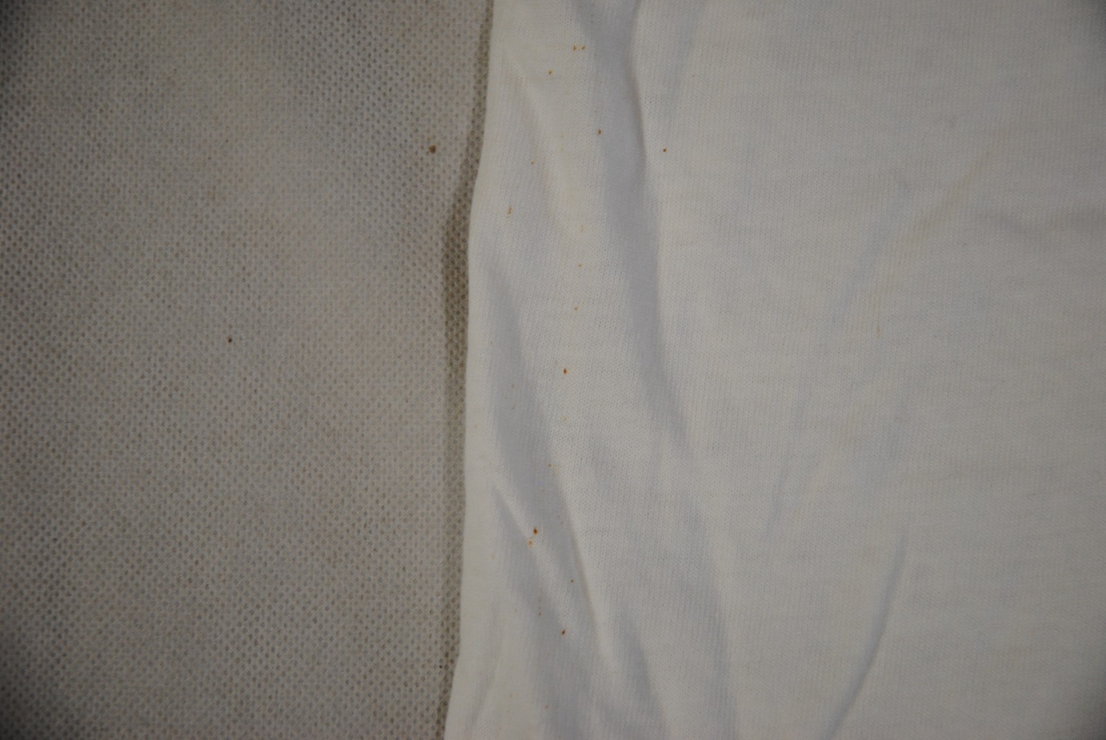 Picture 3 of 10