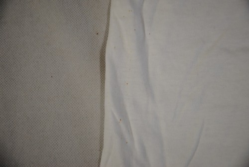 KANYE WEST GRADUATION T SHIRT NEW OFFICIAL RARE VINTAGE 2007 TAKASHI MURAKAMI - Picture 3 of 10
