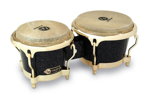 Bongo - Bongos Galaxy Fiberglass