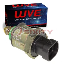 Wells Idle Air Control Valve for 1985-1995 GMC C1500 C1500 Suburban C2500 jb