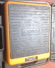 NAVTEK NRS3i01 WIRELESS SCALES