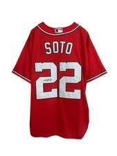 Juan Soto Rookie Cards Checklist and Top Prospect Cards 52