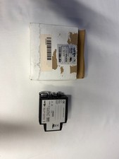 Red Lion Controls IAMA3535 Signal Converter