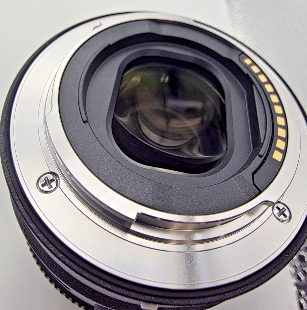 Sony E 15mm f/1.4 G APS-C Wide Angle Lens for sale online | eBay