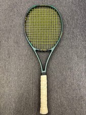 YONEX VCOR PRO 97 Tennis Racket