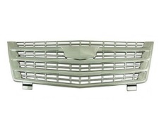 Replacement For FISHER PRICE CDD12 NEW ESCALADE GRILLE FOR ESCALADE CDD12  CHR