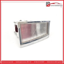 Feu arrière Lancia THESIS