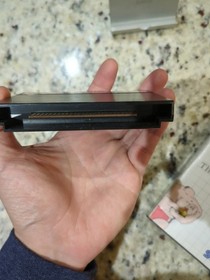 Pro Wrestling Sega Master System 