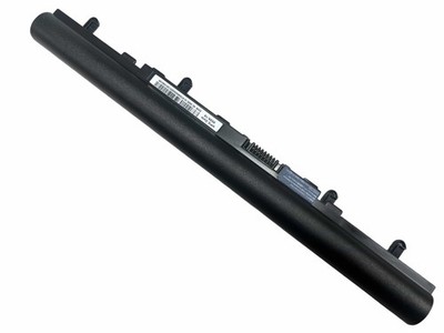 Notebook Battery for Acer Aspire E1 E1-522 E1-532 E1-532P E1-570 E1-572 E1-572P