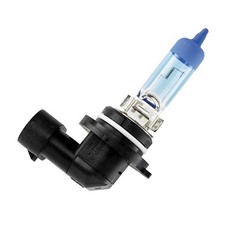 Piaa Xtreme White Bulbs 9006 Twin Pack- 19616 Piaa Xtreme White Bulbs 9006 Twin Pack- 19616
