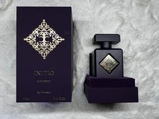 Initio Parfums Prives Side Effect (EDP) 3.0oz