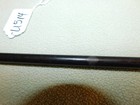 Foto 9 di 21