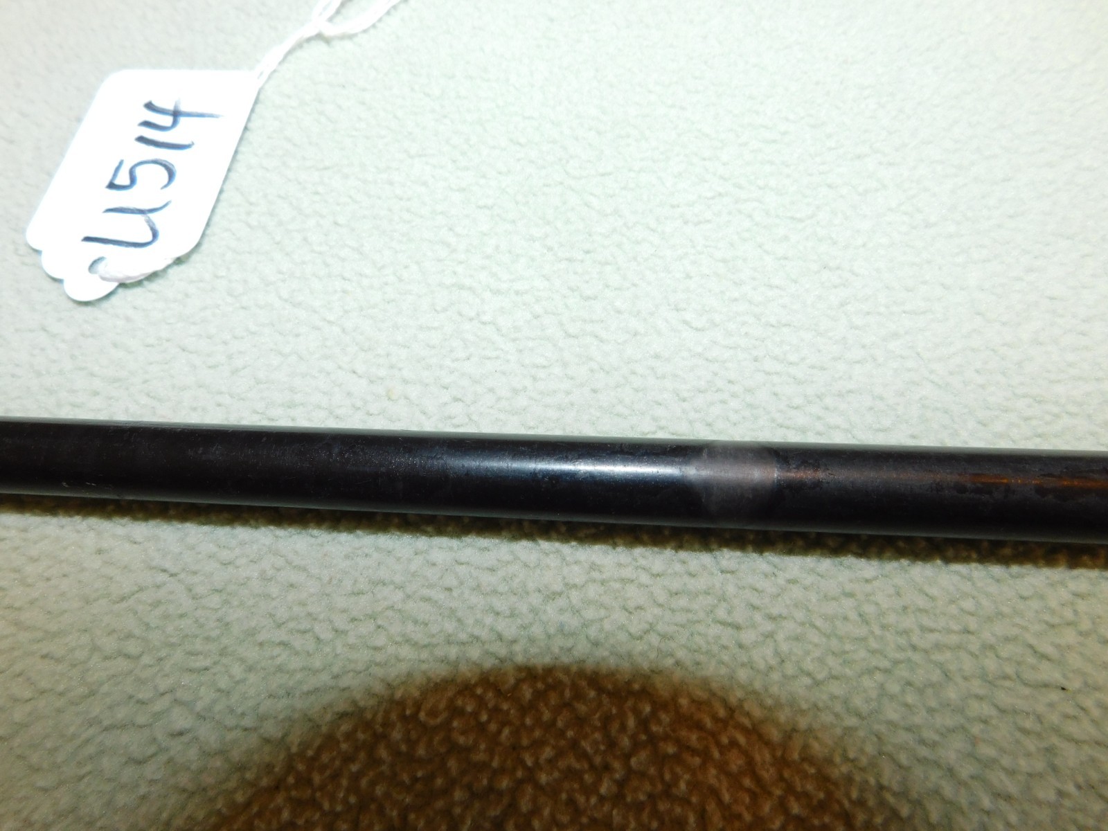 Picture 9 of 21