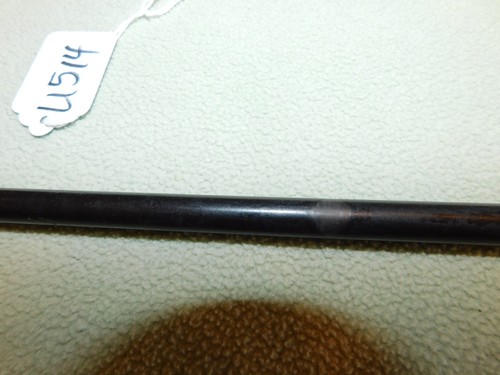 Adam Idea Tech V3 Stiff Flex Graphite Shaft 2 Iron Hybrid 42 Inch U514 - Picture 9 of 21