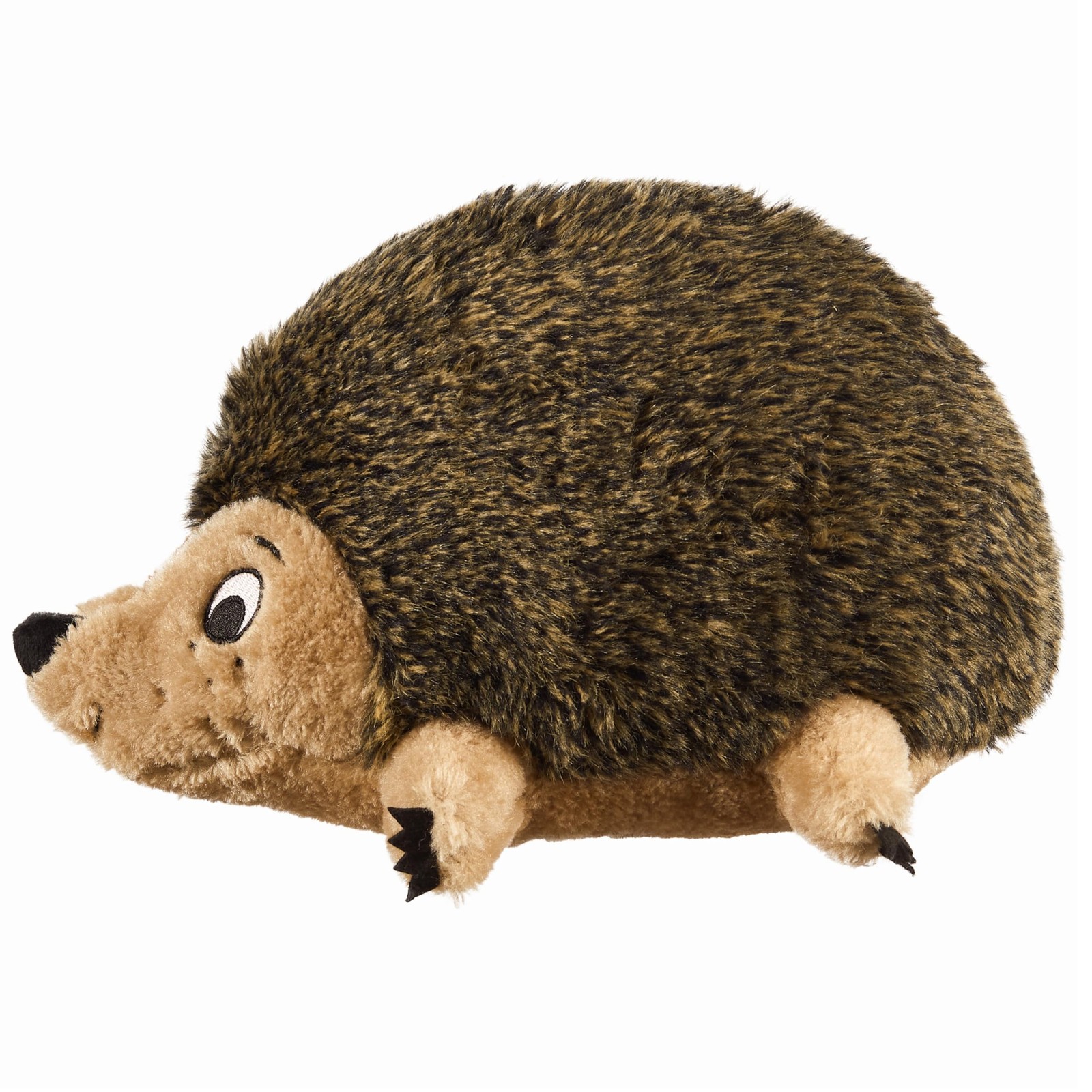 OUTWARD HOUND Hedgehogz L