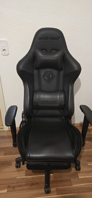 Gamingstuhl Anda Seat Jungle 2