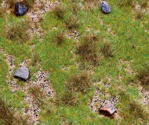 Faller 180476 PREMIUM segmento paisaje, NUEVO en EMBALAJE ORIGINAL | Zustand: Neu