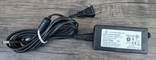 Genuine Cricut KSAS0451800250M2 Power Supply A8