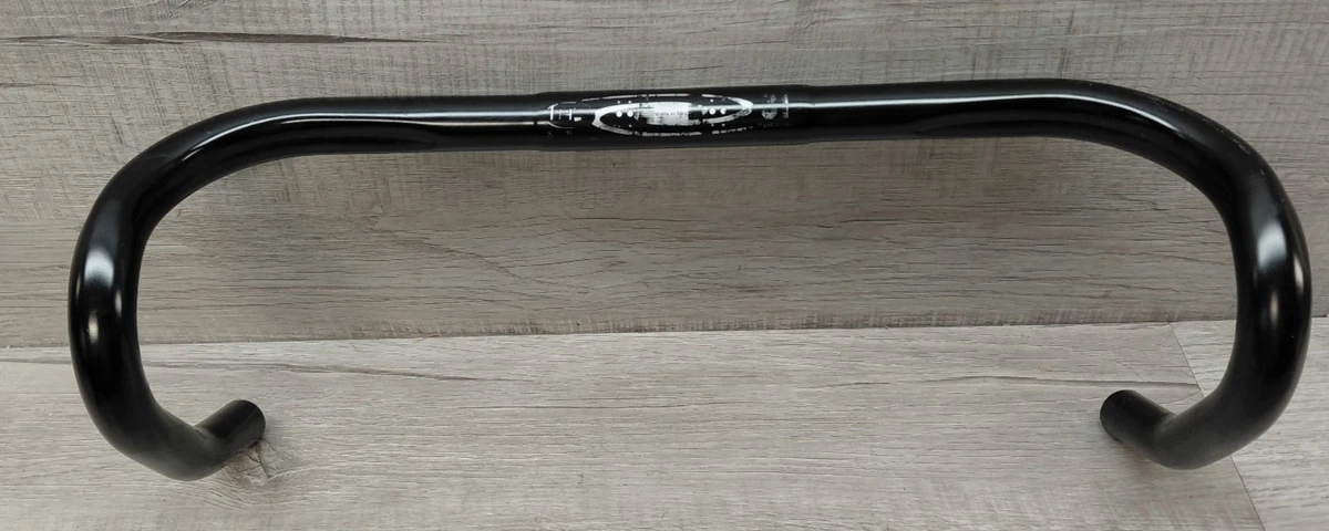 25+ 3ttt Handlebar for sale | Updated Oct 2026