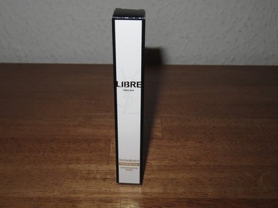 Yves Saint Laurent Libre L'Eau Nue (EdP Intense/10 ml) Taschenparfüm