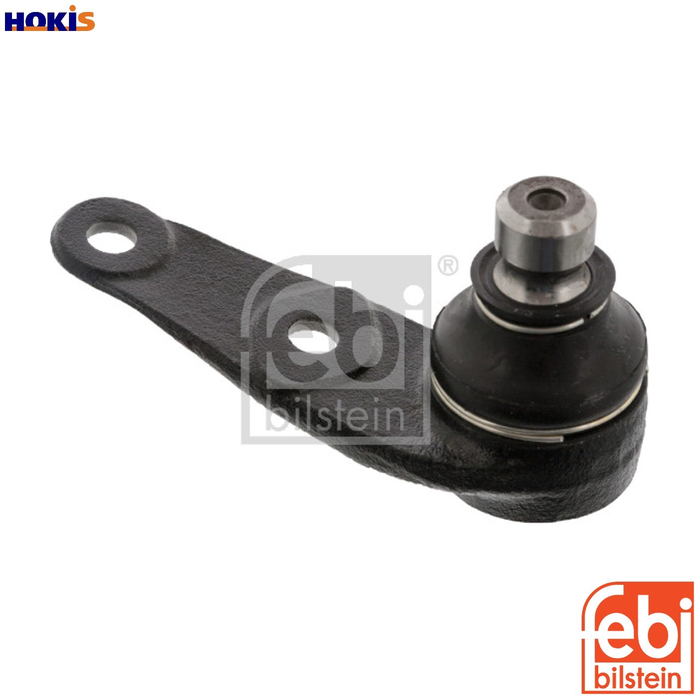 BALL JOINT 03551 FOR AUDI AAD/6A/3A 2.0L RA/SB/JK 1.6L DZ/JV/NE/PM/JN/SF 1.8L