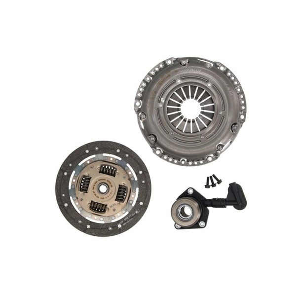 Kupplungssatz Sachs 3000 990 516-image