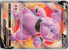 Granbull V #159 Prices | Pokemon Brilliant Stars | Pokemon Cards Granbull V #159 Prices | Pokemon Brilliant Stars | Pokemon Cards
