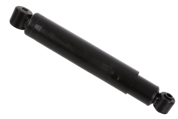 Sachs StossdÄMpfer Hinten MERCEDES-BENZ T1/TN Kasten T1/TN Pritsche/Fahrgestell-image