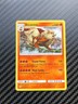 Pokémon Arcanine 22/214 – Sm-Unbroken Bonds Holo Rare – Stage 1 – 140 HP