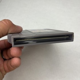 Dr. Mario - Nintendo Entertainment System NES 1985