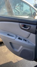 Porte arrière et accessoires Kia MAGENTIS