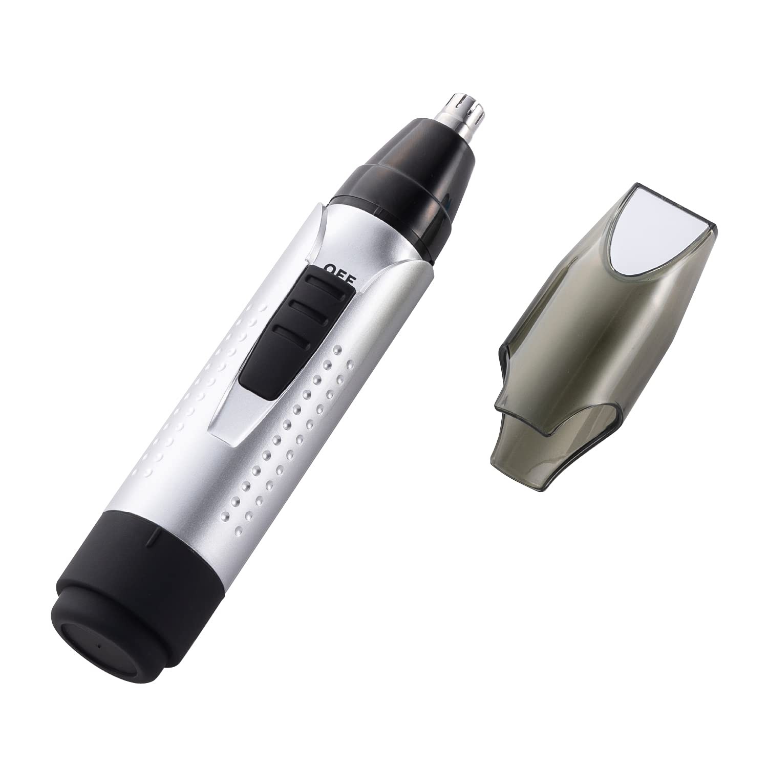 Hc3040