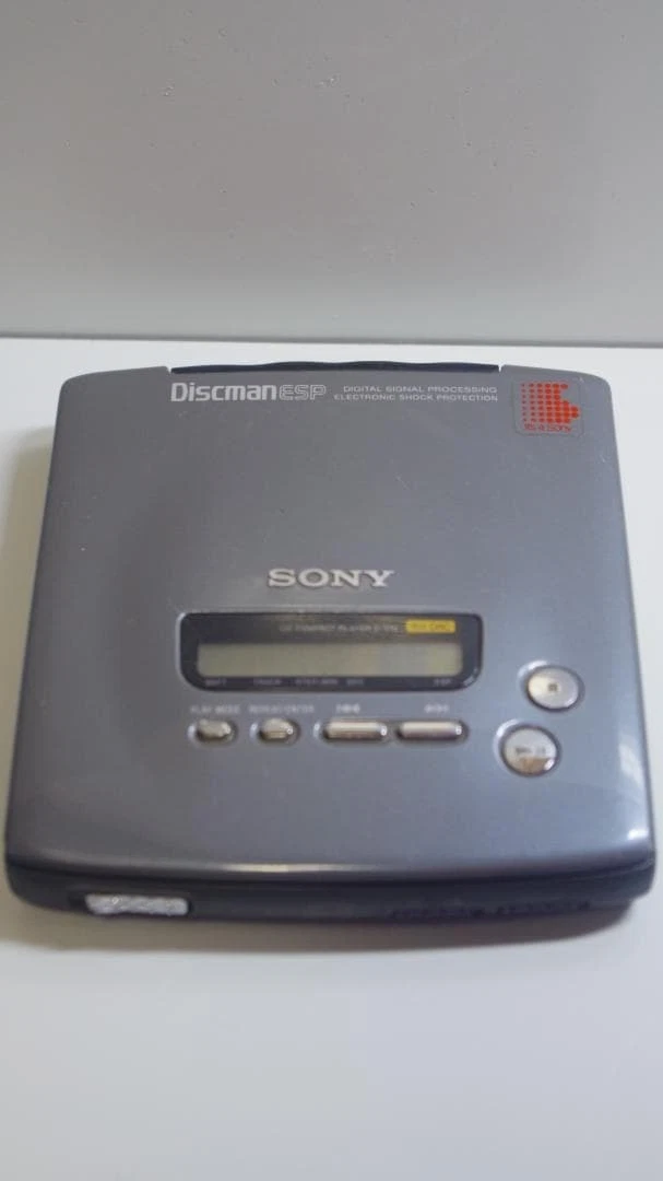 Sony D 515 | eBay