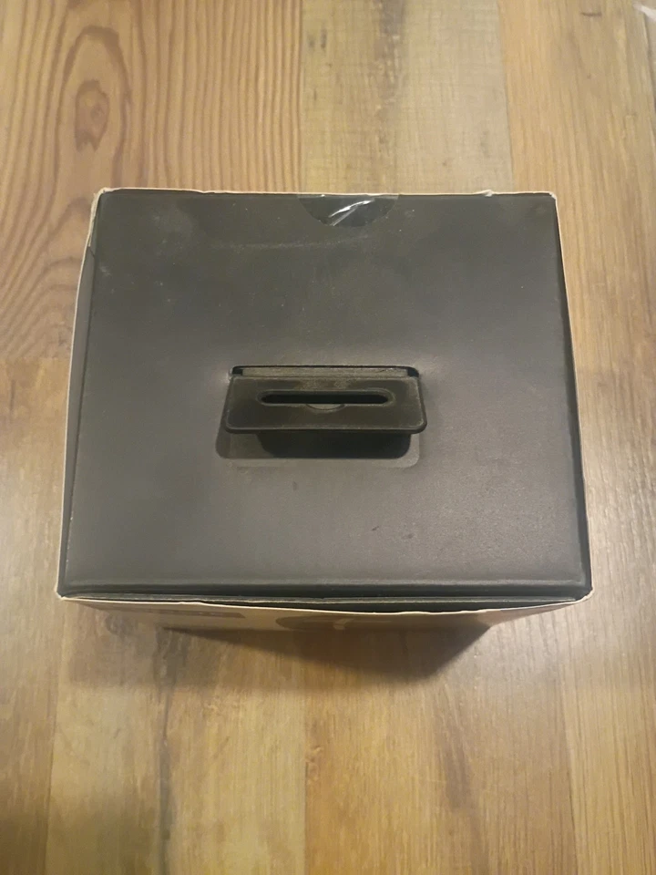 Altavoz inalámbrico Bluetooth Ultimate Ears WONDERBOOM 2 NUEVO EN CAJA SELLADA Foto 2 de 4