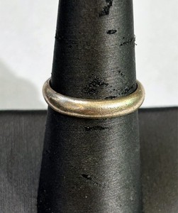 Ring Mexico | eBay